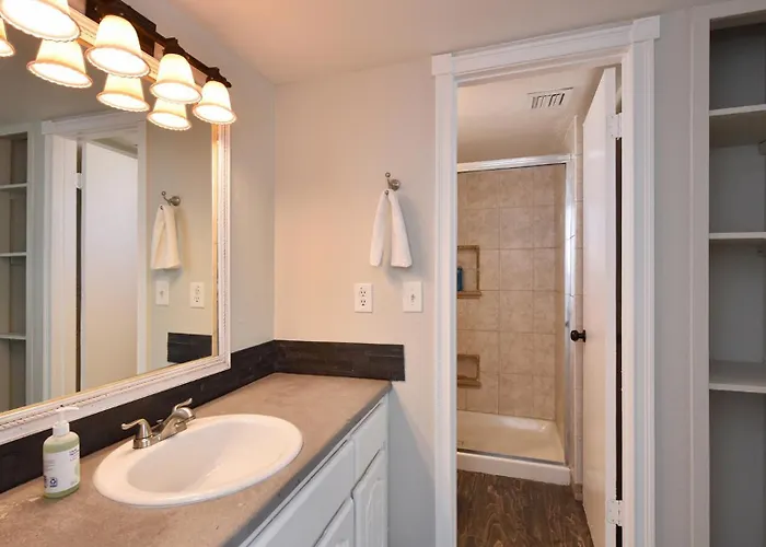 Desert Escape L 2 Masters L Heated Pool * Mesa